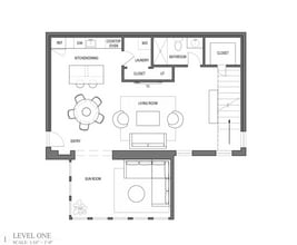 312 Tschiffely Square Rd in Gaithersburg, MD - Building Photo - Building Photo