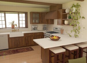 114 Bee Brook Rd in Washington, CT - Building Photo - Building Photo