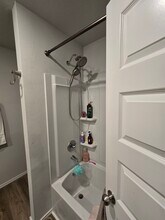 1401 Madison Ave in Shawnee, OK - Building Photo - Building Photo