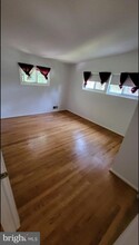 605 Twinbrook Pkwy in Rockville, MD - Building Photo - Building Photo