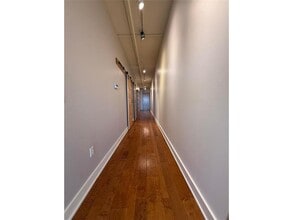 2929 Chicago Ave in Minneapolis, MN - Building Photo - Building Photo