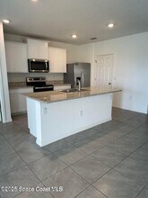 3580 Foggy Mist Rd SE in Palm Bay, FL - Building Photo - Building Photo