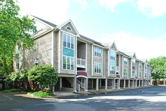 Fourth Ward Square in Charlotte, NC - Building Photo - Building Photo