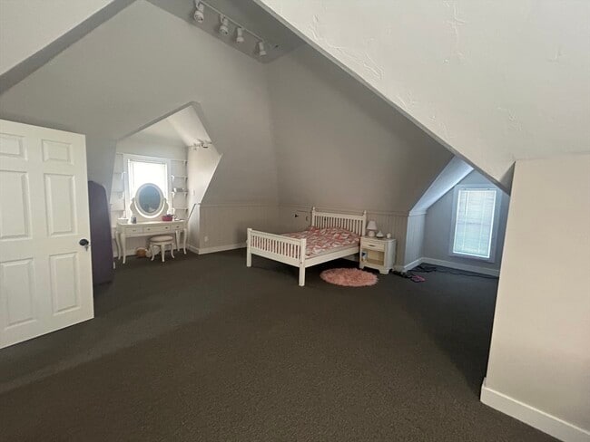 property at 14 Cotting St