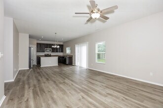 179 Plymouth Dr in Clayton, NC - Building Photo - Building Photo