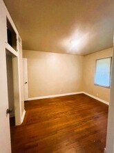 3808 NW 58th St in Oklahoma City, OK - Building Photo - Building Photo