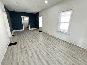 920 Delaware Ave in Middletown, OH - Building Photo - Building Photo