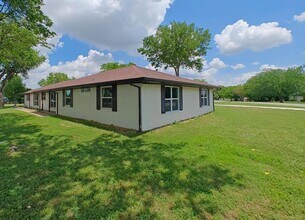 9058 Prestonview Dr in Prosper, TX - Foto de edificio - Building Photo