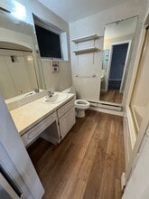 2640 SE 3rd St, Unit Front in Pompano Beach, FL - Building Photo - Building Photo