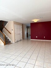 159 Setter Pl in Freehold, NJ - Building Photo - Building Photo