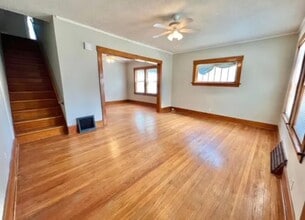 3824 Chicago St in Omaha, NE - Building Photo - Building Photo