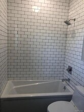 15 S Main St in Spring Valley, NY - Building Photo - Building Photo