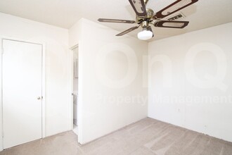 16 1/2 S 81st St in Mesa, AZ - Building Photo - Building Photo