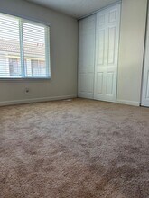 4910 Lowry Rd in Union City, CA - Building Photo - Building Photo