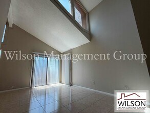 220 Sunshower Ct in Casselberry, FL - Building Photo - Building Photo