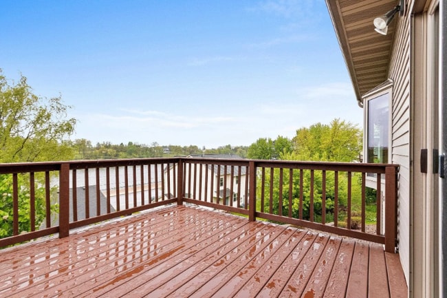 property at 280 Highland St