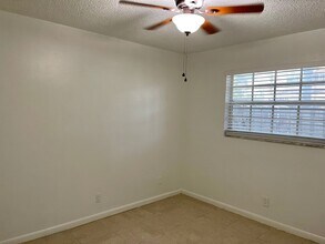 720 SW 7th St in Hallandale Beach, FL - Building Photo - Building Photo
