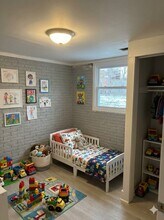 1453 Diplomat Ln in Ford Heights, IL - Building Photo - Building Photo