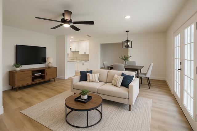 property at 1442 Eastern Heights Dr
