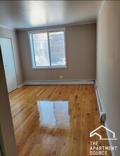 1515 W Morse Ave in Chicago, IL - Building Photo - Building Photo