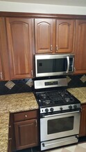 640 W 8th St in Long Beach, CA - Building Photo - Building Photo