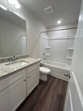 2206 Chant St in Dacula, GA - Building Photo - Building Photo