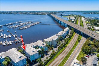 715 NW Flagler Ave in Stuart, FL - Building Photo - Building Photo