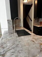 12367 SW 122nd St in Miami, FL - Building Photo - Building Photo