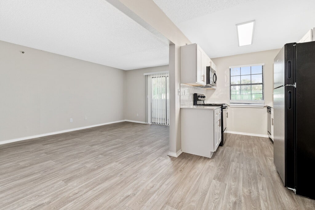 Tides on Timberglen Apartments Dallas, TX Apartments For Rent