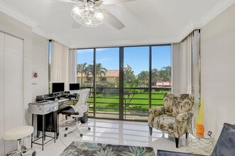 7209 Promenade Dr in Boca Raton, FL - Building Photo - Building Photo