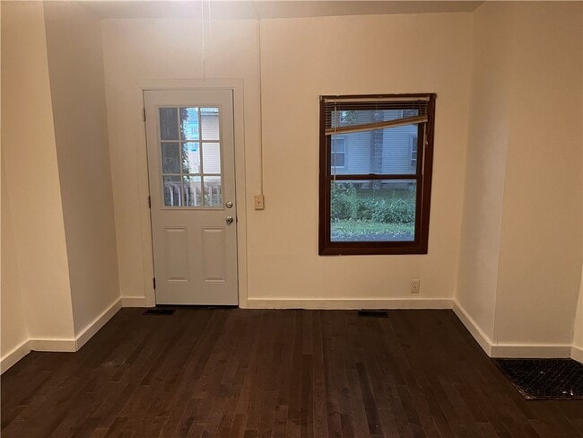 27 Follett St in Otego, NY - Building Photo - Building Photo