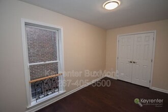 4 W Oakland Ave in Doylestown, PA - Building Photo - Building Photo