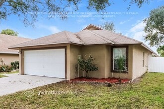 106 Pennock Landing Cir in Jupiter, FL - Building Photo - Building Photo