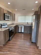 180 Andante Dr in Sedona, AZ - Building Photo - Building Photo