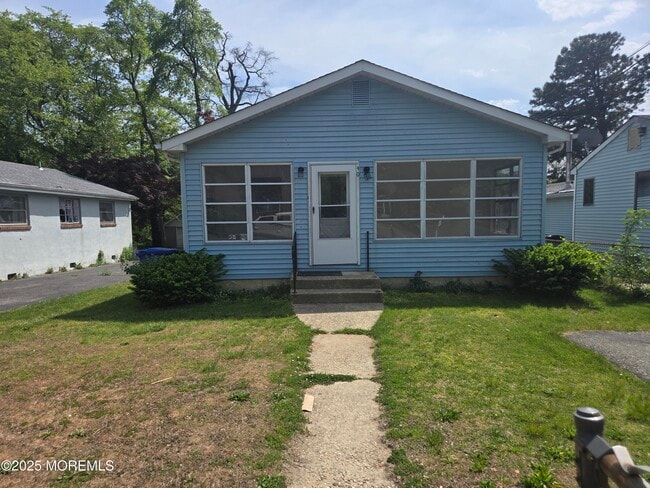 property at 330 Elizabeth Ave