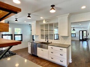 3611 Bradenton Rd in Sarasota, FL - Building Photo - Building Photo