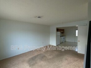 605 Hamlet Ave in Waynesboro, VA - Building Photo - Building Photo