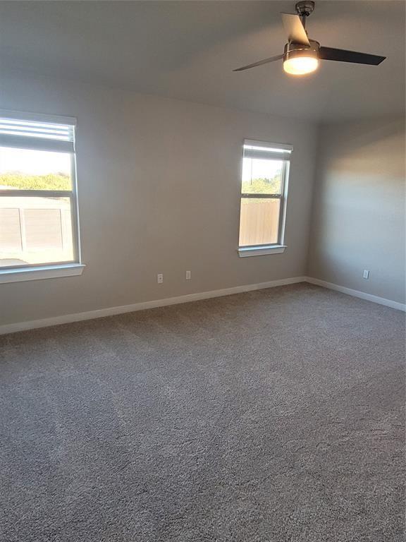 517 Coda Xing in Georgetown, TX - Building Photo - Building Photo