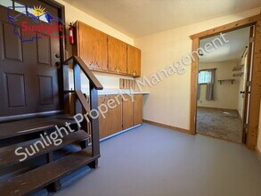 101 Bartlett Ave in Fromberg, MT - Building Photo - Building Photo