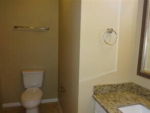 3631 Windmoor Dr in Katy, TX - Building Photo - Building Photo