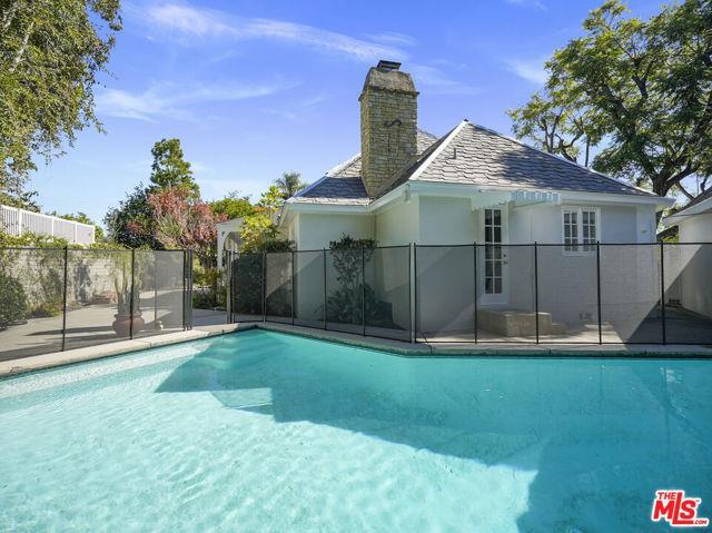 property at 13161 Addison St