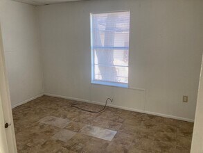 14 N Hudson St in Orlando, FL - Building Photo - Building Photo