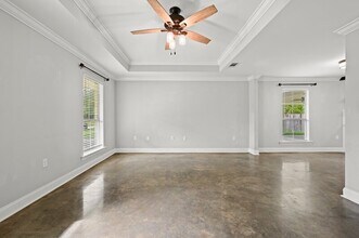 32590 Weiss Rd in Walker, LA - Building Photo - Building Photo