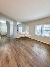 7614 Bluff Point Ln in Elkridge, MD - Building Photo - Building Photo