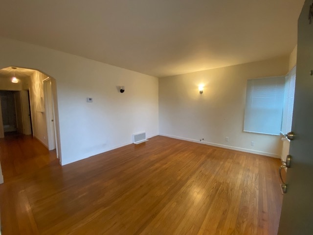 1013 Berrellesa St in Martinez, CA - Building Photo - Building Photo