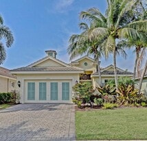 106550 La Strada in West Palm Beach, FL - Building Photo