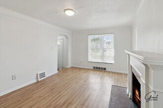 14953 Longview St in Detroit, MI - Building Photo - Building Photo