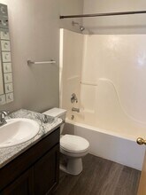 2225 R St in Lincoln, NE - Building Photo - Building Photo