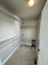 6971 Boot Strap Ct in Cheyenne, WY - Building Photo - Building Photo