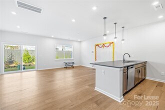 3125 Hutton Gdns Ln in Charlotte, NC - Building Photo - Building Photo